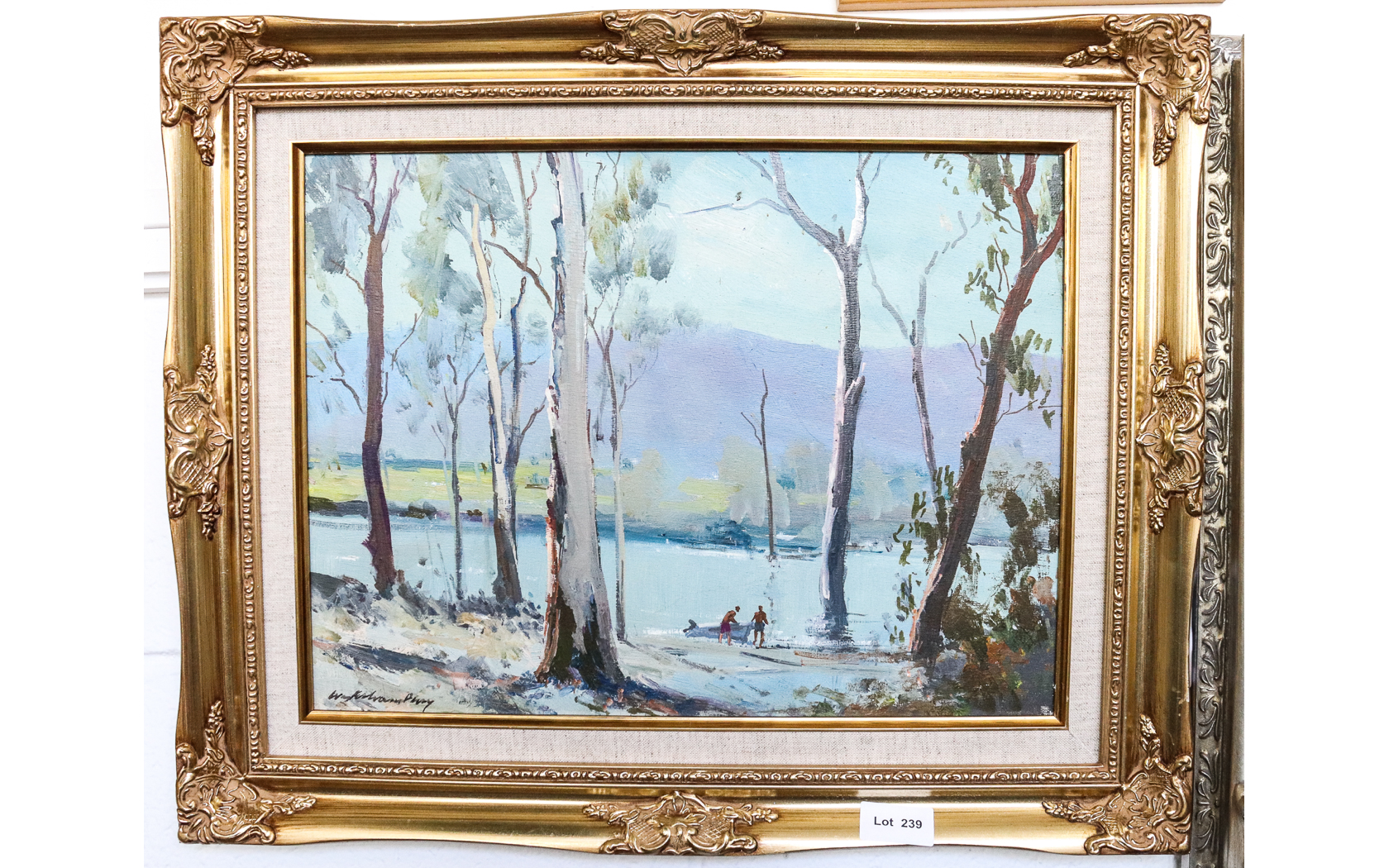 Lot 239 - Image 2